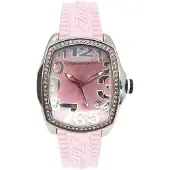 Chronotech Montre pour jeune enfant CT7016LS-07
