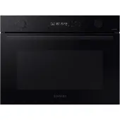 Samsung NQ5B4553FBK