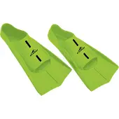 Aquafeel Palmes De Natation 8908361