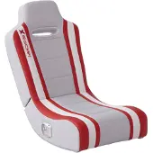 X Rocker Shadow 2.0 Gaming Chair Noir