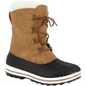 Kimberfeel Bottes De Randonnée Beker