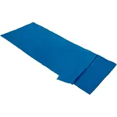 High Peak Drap-housse Modica