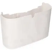 EDM 574 Dépôt Pour Déshumidificateur 07688