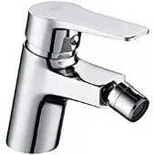 EDM Robinet De Bidet 15 Cm
