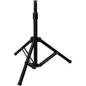 EDM 70335 Projecteurs Sur Trépied