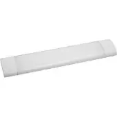 EDM Bande Led électronique 6400k 61 Cm 25w 2000 Lumens