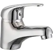 EDM Robinet De Lavabo 01160