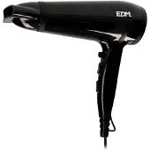 EDM Sèche-cheveux 2000w