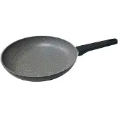 Gourmet Kitchen Poêle Antiadhésive Professional Line 24 Cm