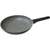Gourmet Kitchen Poêle Antiadhésive Professional Line 26 Cm