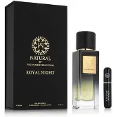 The Woods Collection - Natural Royal Night EDP 100ml