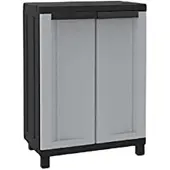 Terry Placard 2 Portes Twistblack680