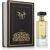 Lattafa Adeeb Eau de Parfum, 80 ml