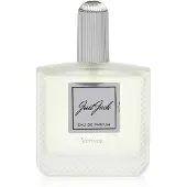 Just Jack Vetiver Eau de Parfum pour homme 100 ml