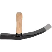 Talentools Z20C Marteau De Carreleur