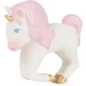 Oli and Carol Oli & Carol - Stacy the unicorn - (OC8999)