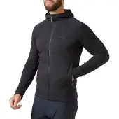 Rab Sweatshirt à capuche Nexus