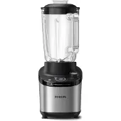 Philips 7000 Series High Speed Blender HR3760/00