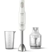 Philips Collection Daily Mixeur plongeant ProMix HR2535/00