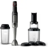 Philips ProMix HR2656/90