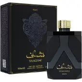 Lattafa Shaghaf Eau De Parfum 100 ml (hommes)