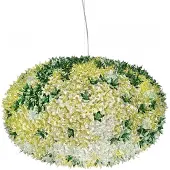 Kartell Bloom Suspension S0 | Mint