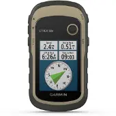Garmin ETREX 32X