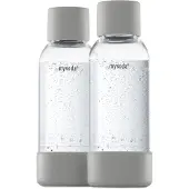 MySoda Bouteille Duopack 0.5 L (2pb05f-mg)