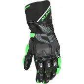 Macna Powertrack Gants de moto Taille