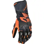Macna Powertrack Gants de moto Taille