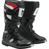 Gaerne GX-1 Bottes de moto
