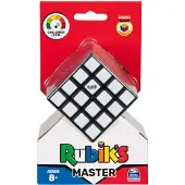 RUBIK´S CUBE Rubik's Cube 6064639 in Multicolored color size Talla unica