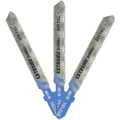 DeWalt Lame De Scie