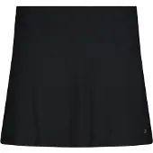 CMP 32c6426 Skirt Noir 2XS Femme