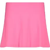 CMP 32c6426 Skirt Rose XL Femme