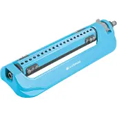 Cellfast - Pistolet D'arrosage - Shower