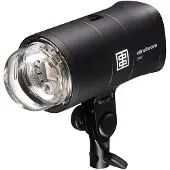 Elinchrom ONE Off Camera Flash