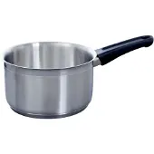 BK Casserole BK Karaat+ 16 cm
