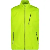 CMP Gilet