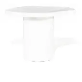 By-Boo Table de Bout By-Boo Seki