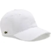 Lacoste Casquette