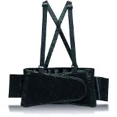 Rubi Protège-lombaires 80914 104-112 Cm
