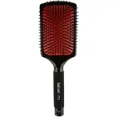 Label.M Paddle Brush