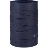 Buff Tour de cou anti-UV night blue