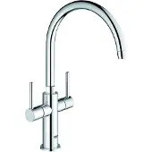 GROHE 30190000