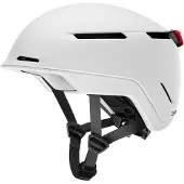 Smith Bike Casque Dispatch Mips