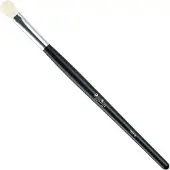 Peggy Sage Blending Brush Shadow Blending Stick may, 1 pc