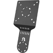 Ram Mounts Support Court Pour Accessoire/présentoir