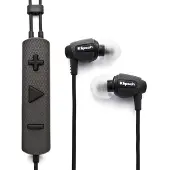 Klipsch Écouteurs intra-auriculaires durcis Image S5i Gris (NC, Filaire), Écouteurs, Gris