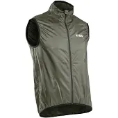 Northwave Vortex 2 Gilet Vert L Homme